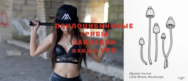 соль ск Магадан